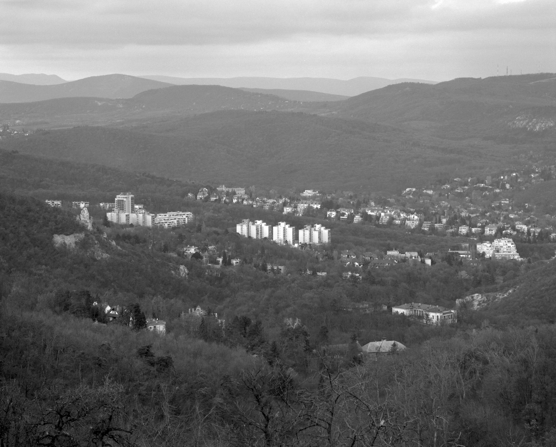 2016-02-16_56c3a07b5003a_gergelytarjan_iwasastranger_001.JPG