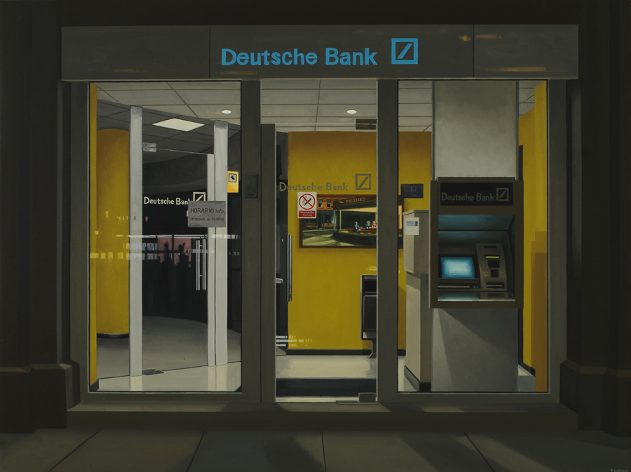 2016-02-26_56cfc4138b647_deutsche-bank-Nighthawks-24x32-2016.jpg