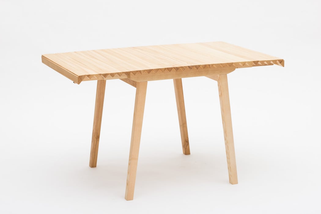 Dackelid_Wooden-Cloth4