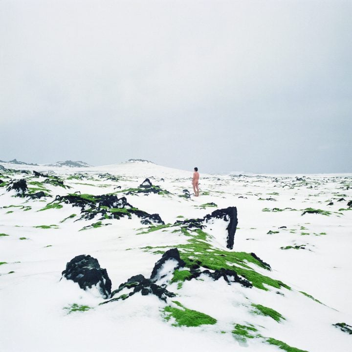 photographing-icelandic-nudes-in-nature-with-hekla-flokadottir-ignant