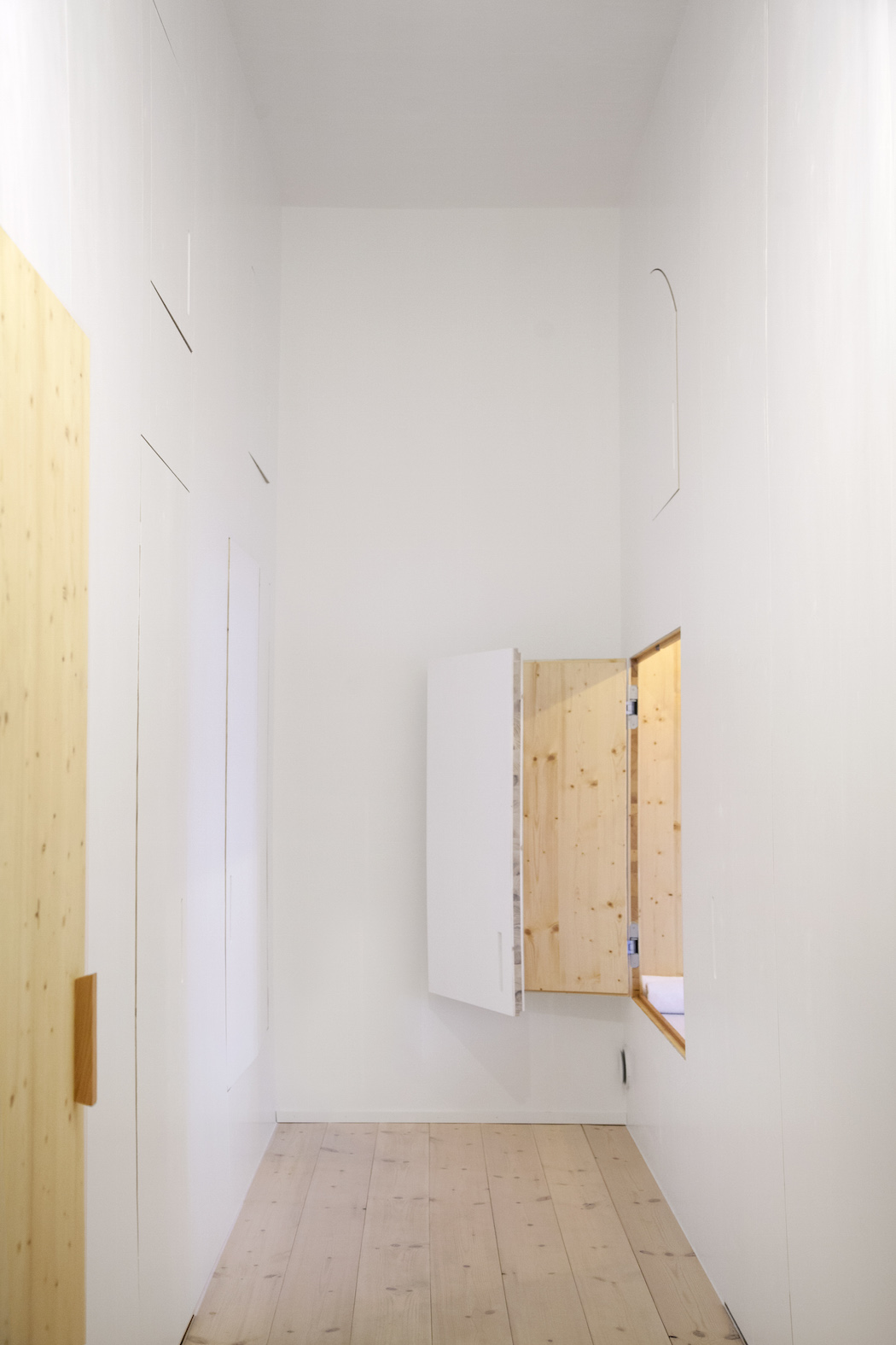 Room 204_Sigurd Larsen_Michelberger Hotel_Architecture Danish design berlin_photo Rita Lino 4