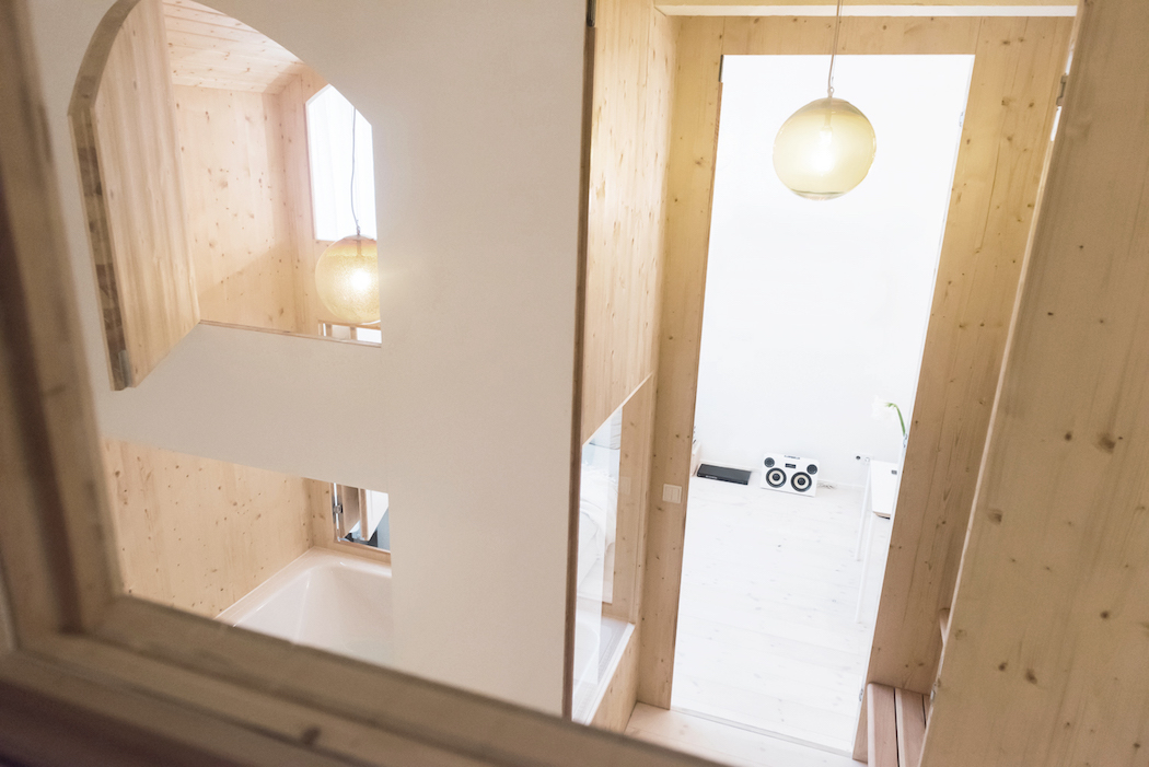 Room 204_Sigurd Larsen_Michelberger Hotel_Architecture Danish design berlin_photo x James Pfaff 10