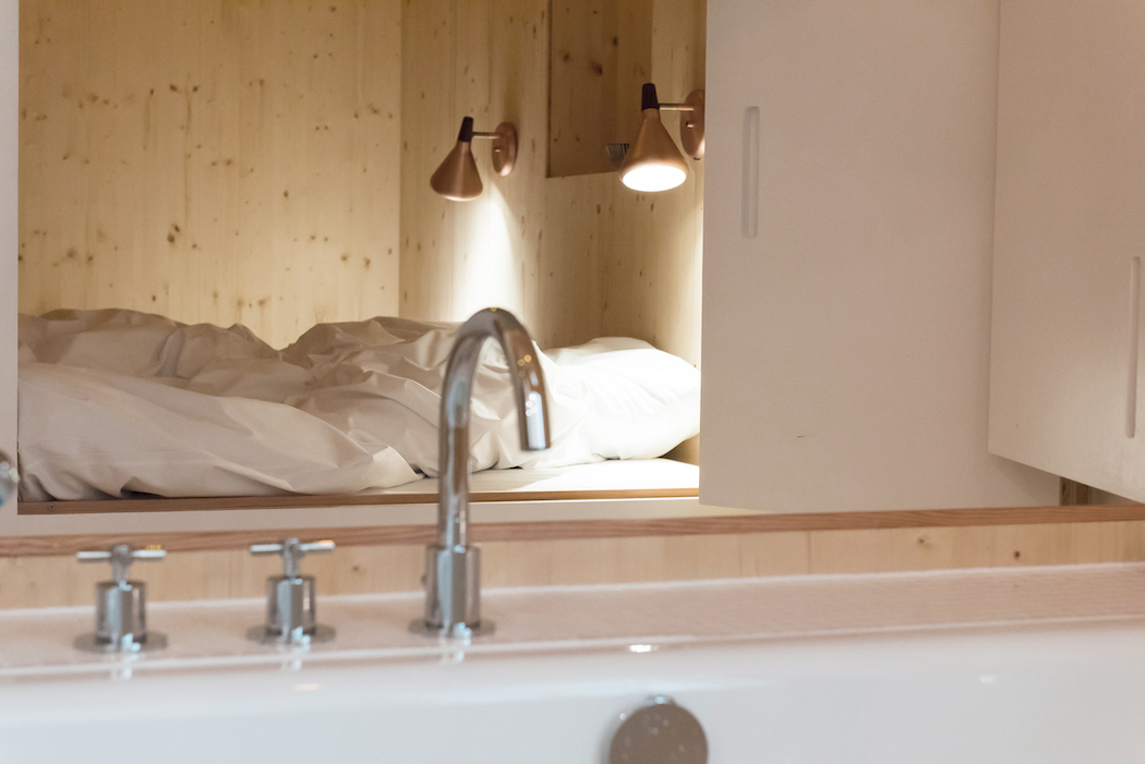Room 204_Sigurd Larsen_Michelberger Hotel_Architecture Danish design berlin_photo x James Pfaff 9