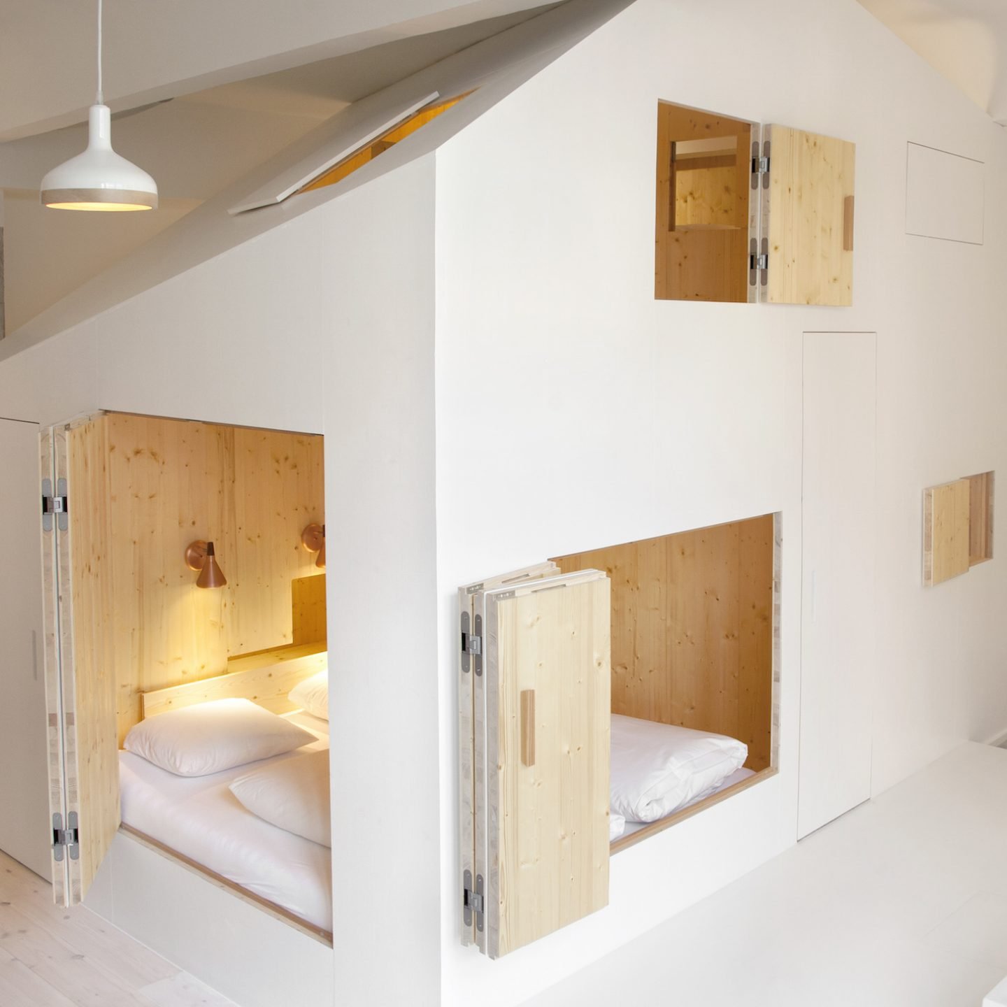 Room 304_Sigurd Larsen_Michelberger Hotel_Architecture Danish design berlin_photo Rita Lino 3