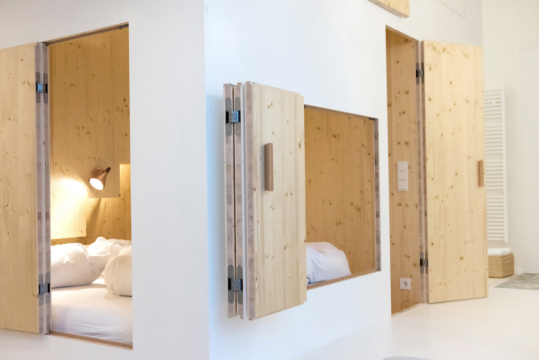 Room 304_Sigurd Larsen_Michelberger Hotel_Architecture Danish design berlin_photo x James Pfaff 6
