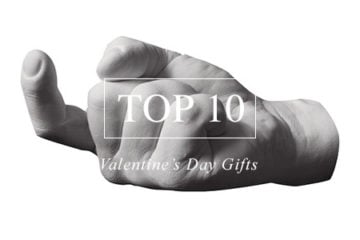 TOP10VDAY