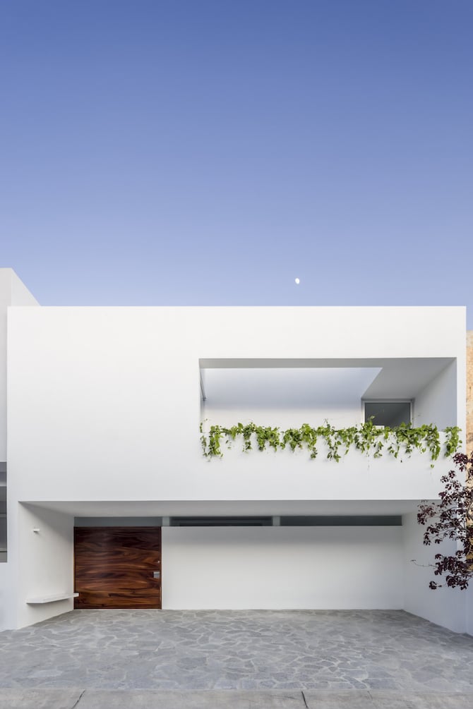 abraham-cota-paredes_architecture_001