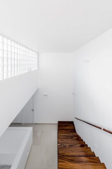abraham-cota-paredes_architecture_021