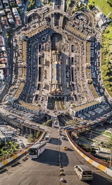 aydin-buyuktas_photography-Buyuktas-Aydin_Bus-Station