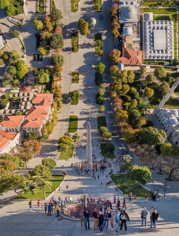 aydin-buyuktas_photography-SultanAhmet