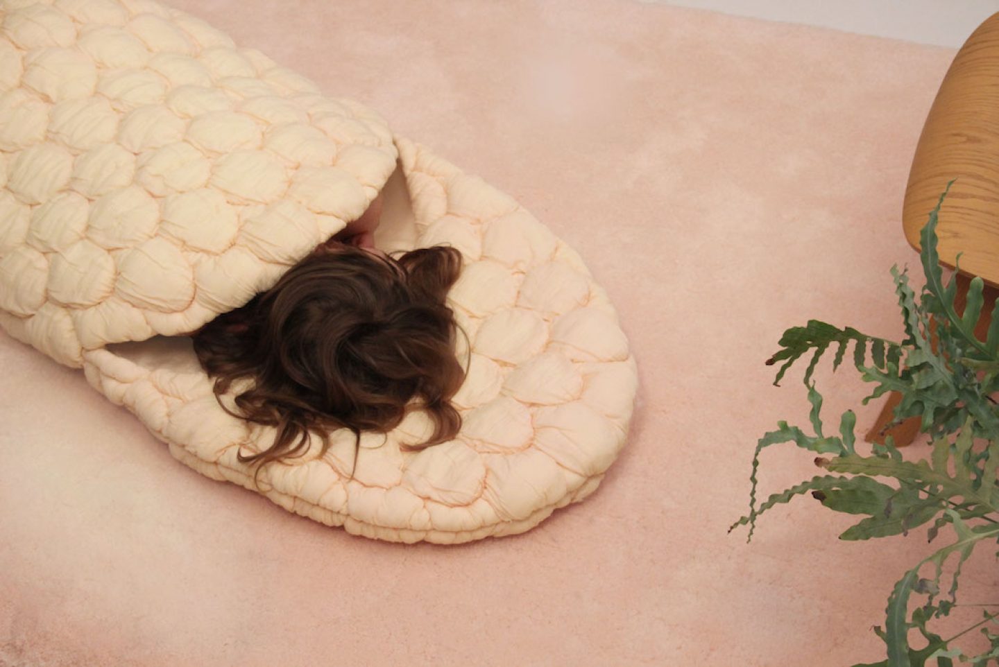 belen-sleeping-bag_design_002