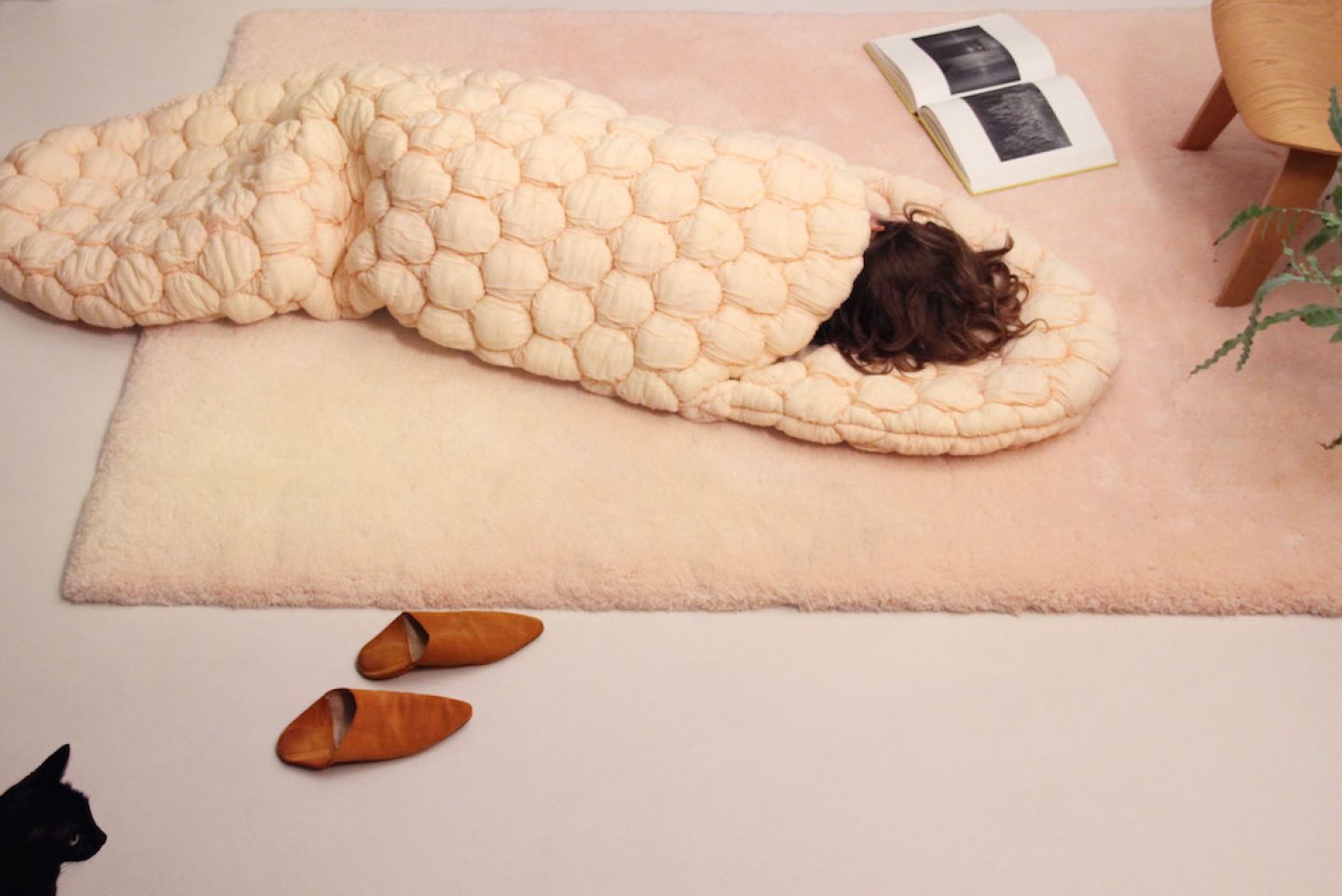 belen-sleeping-bag_design_007