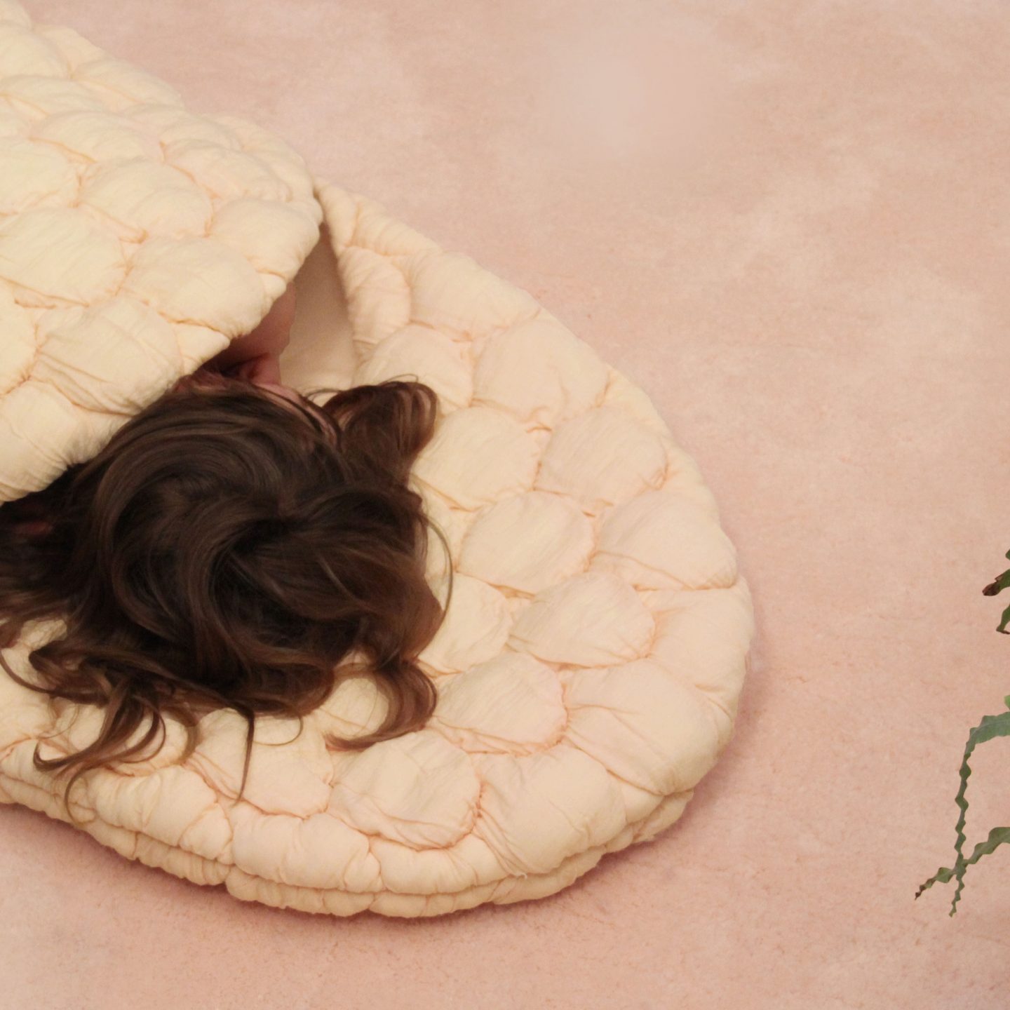 belen-sleeping-bag_design_story