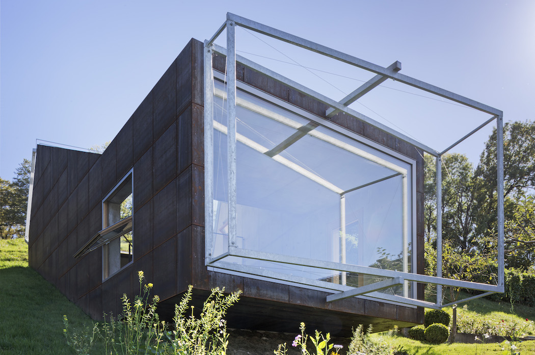 cameralucida_architecture_006
