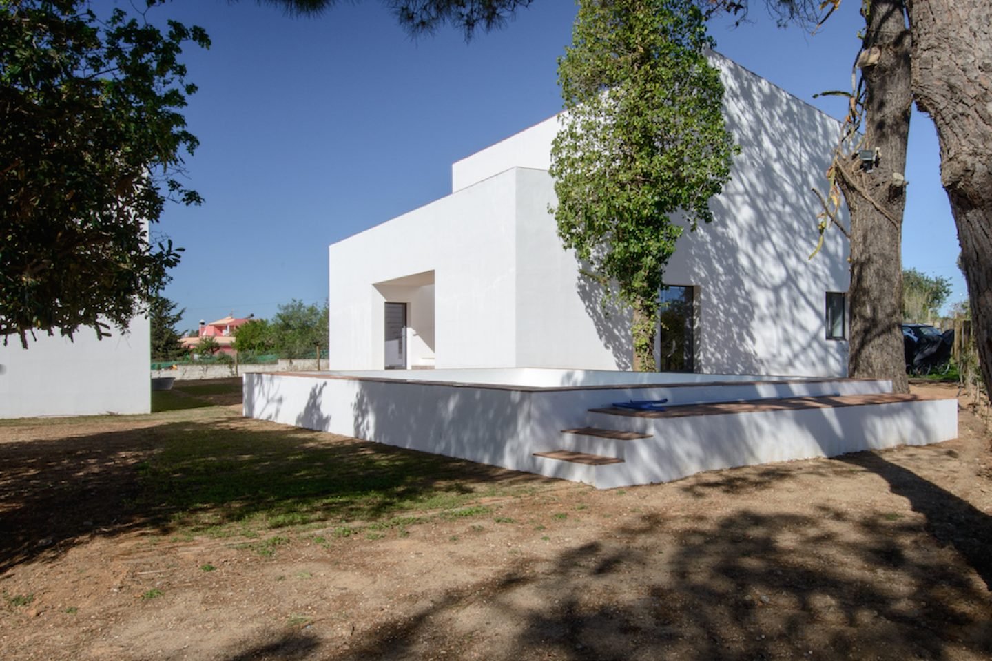 casamodesta_architecture-046(_casamodesta_architecture5051)