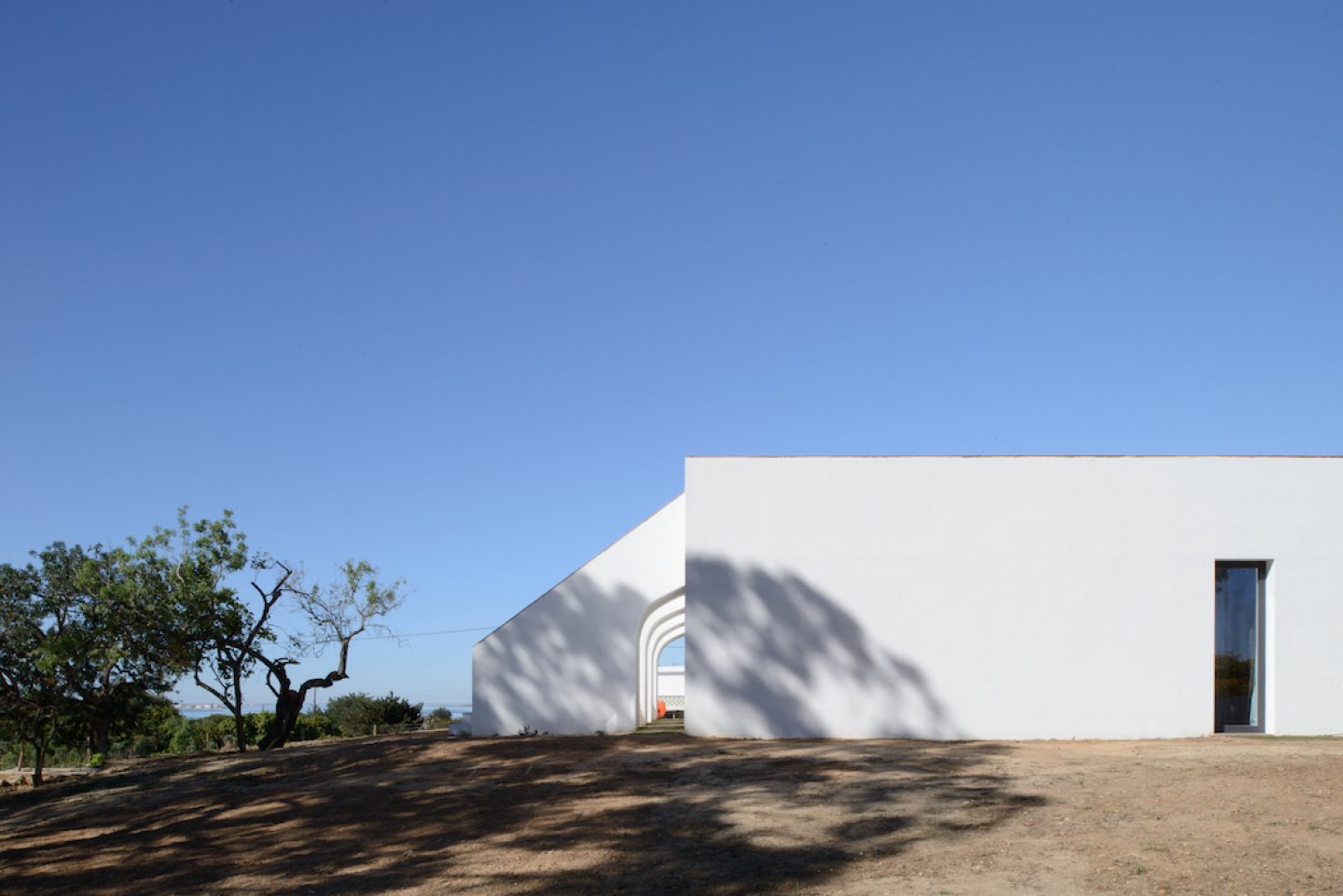 casamodesta_architecture-047(_casamodesta_architecture5061)