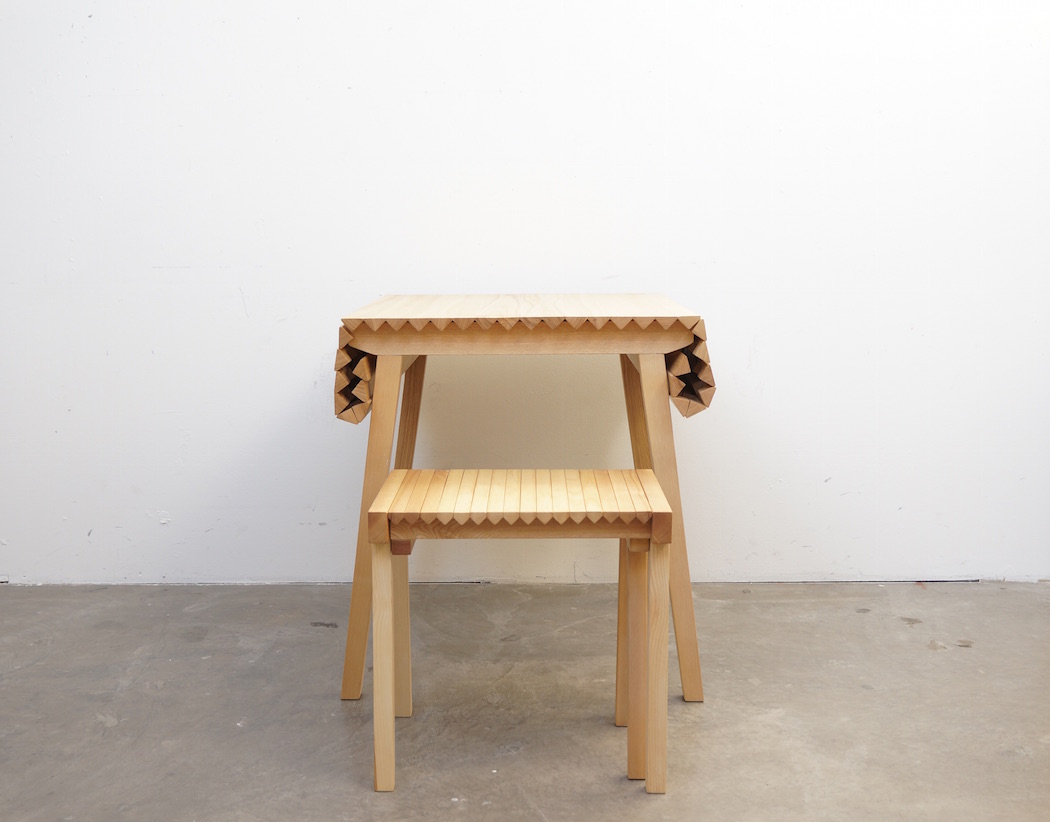 dackelid_design-10