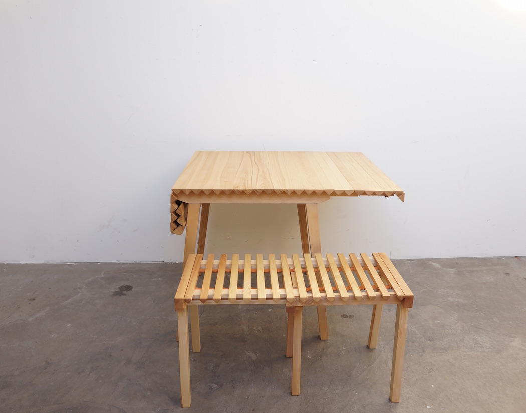 dackelid_design-5