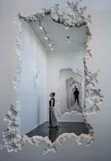 danielarsham_art-01