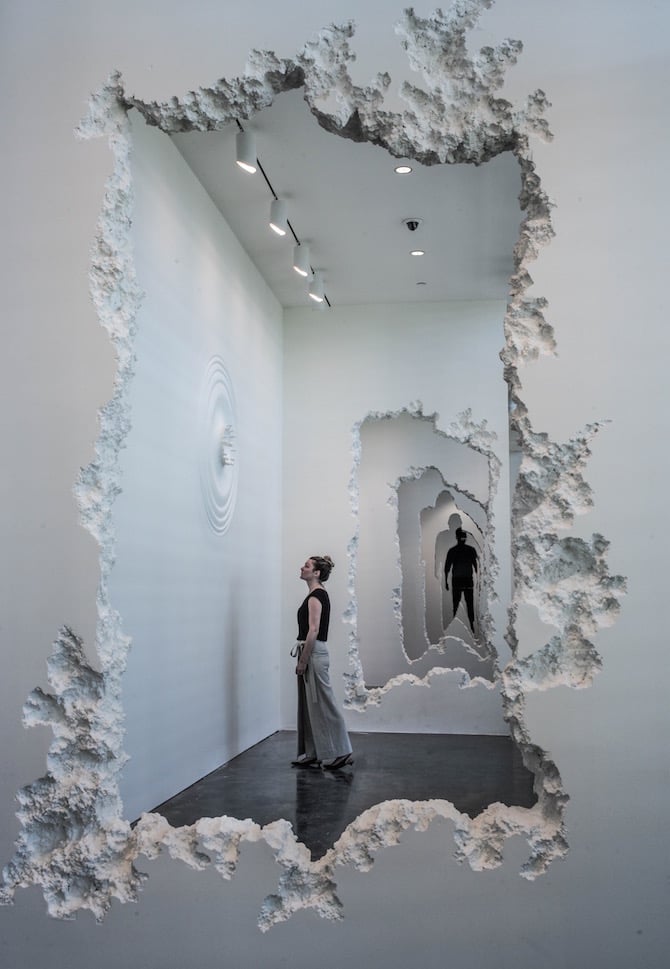 danielarsham_art-01