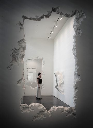 danielarsham_art-02