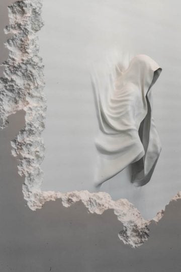 danielarsham_art-03