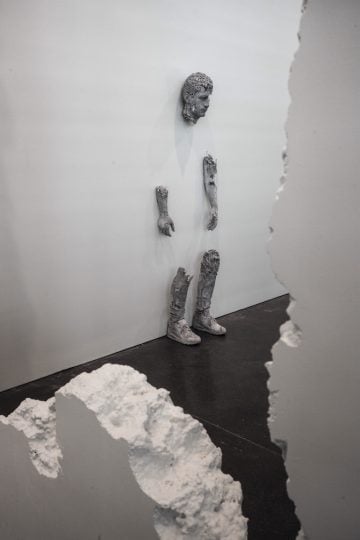 danielarsham_art-04