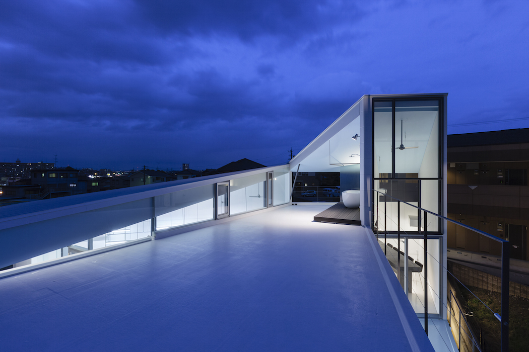 digarchitects_architecture-04