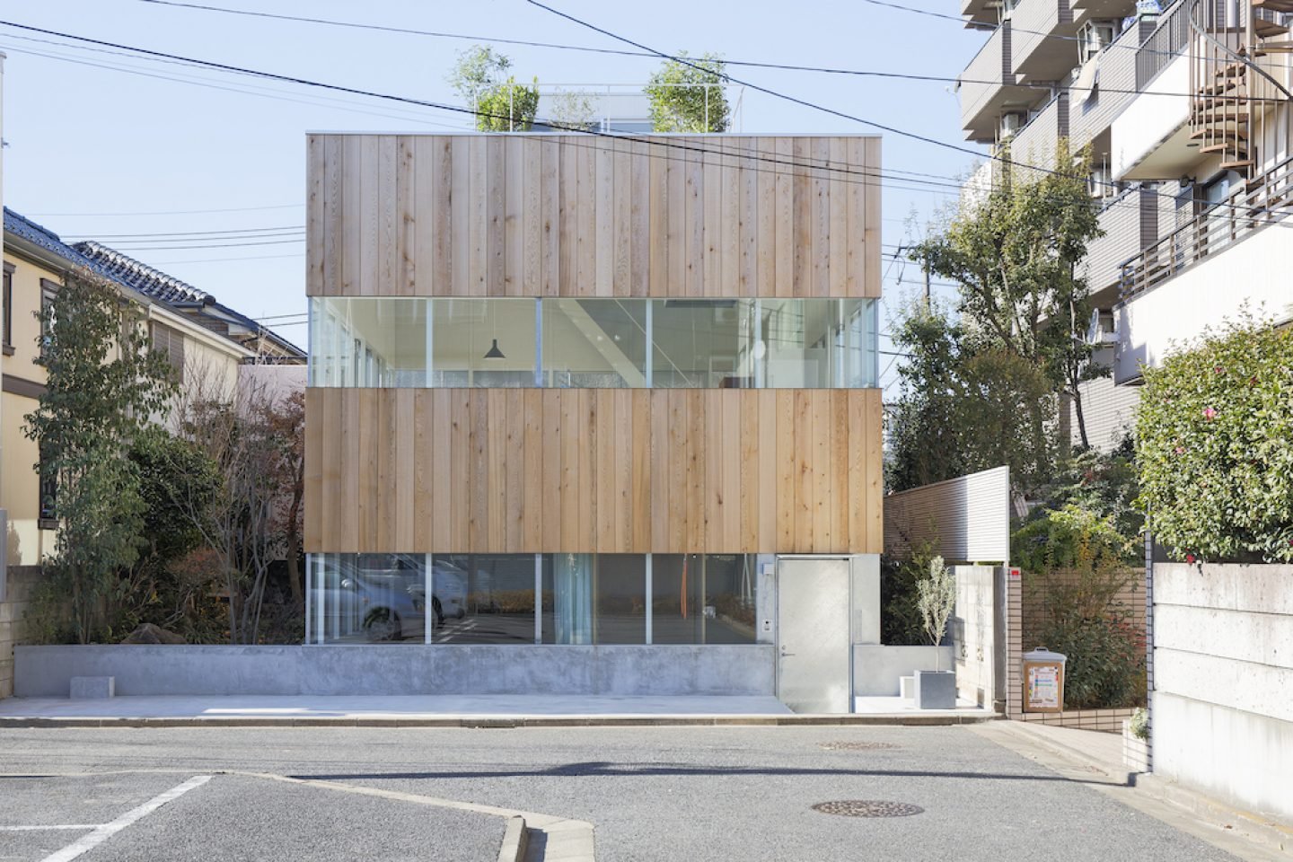 elding-oscarson-nerima_architecture_001