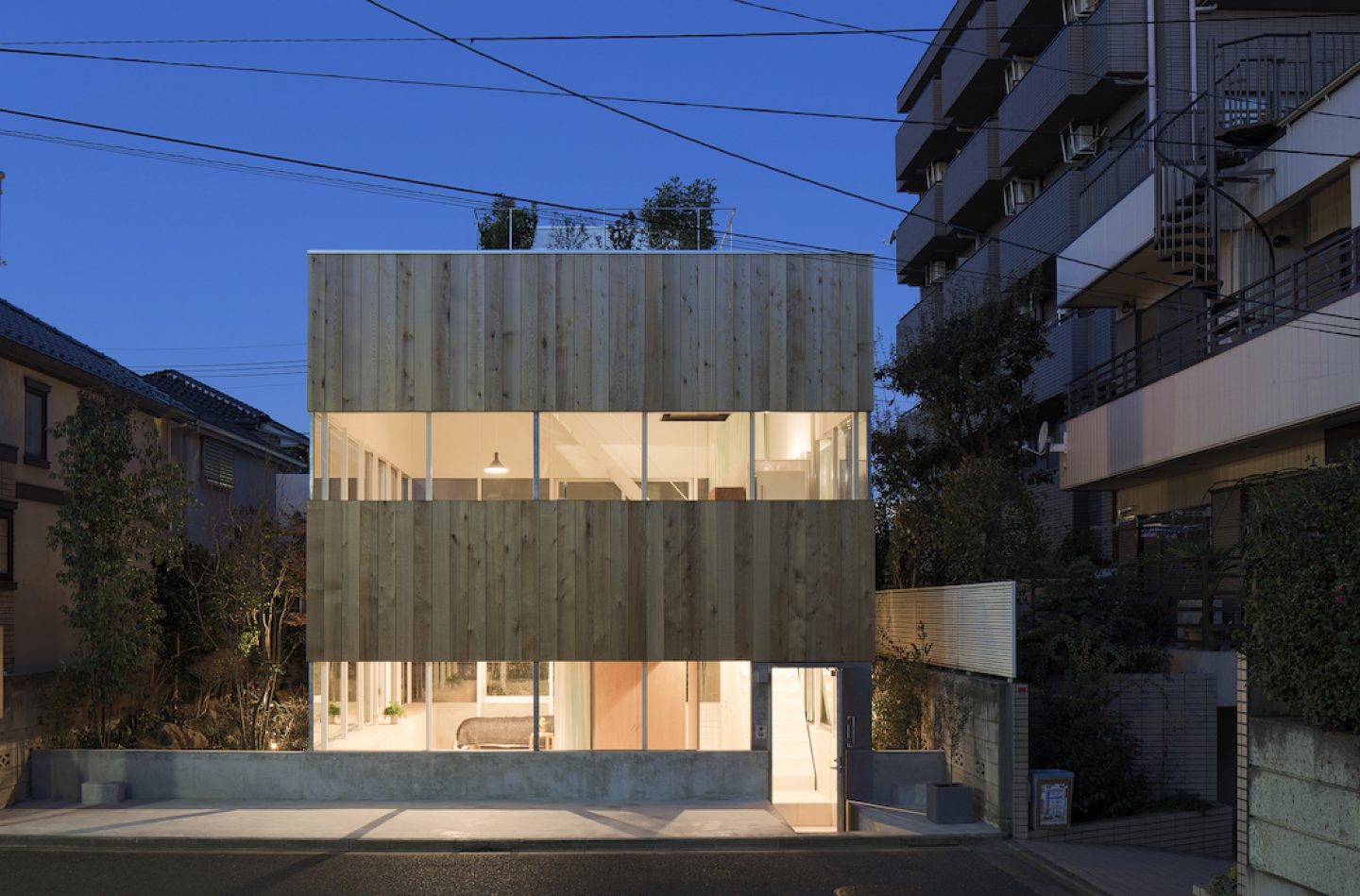 elding-oscarson-nerima_architecture_003