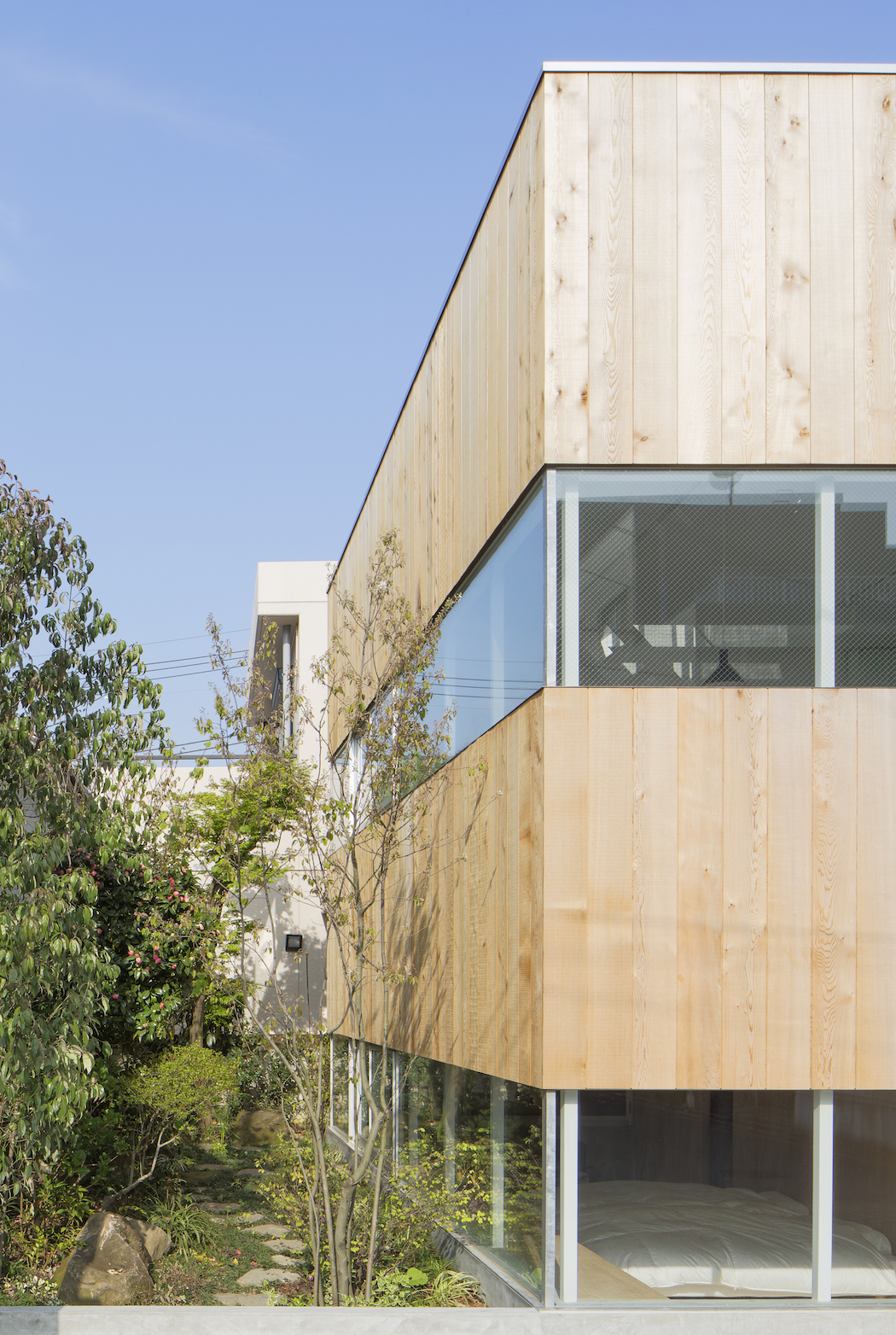 elding-oscarson-nerima_architecture_008