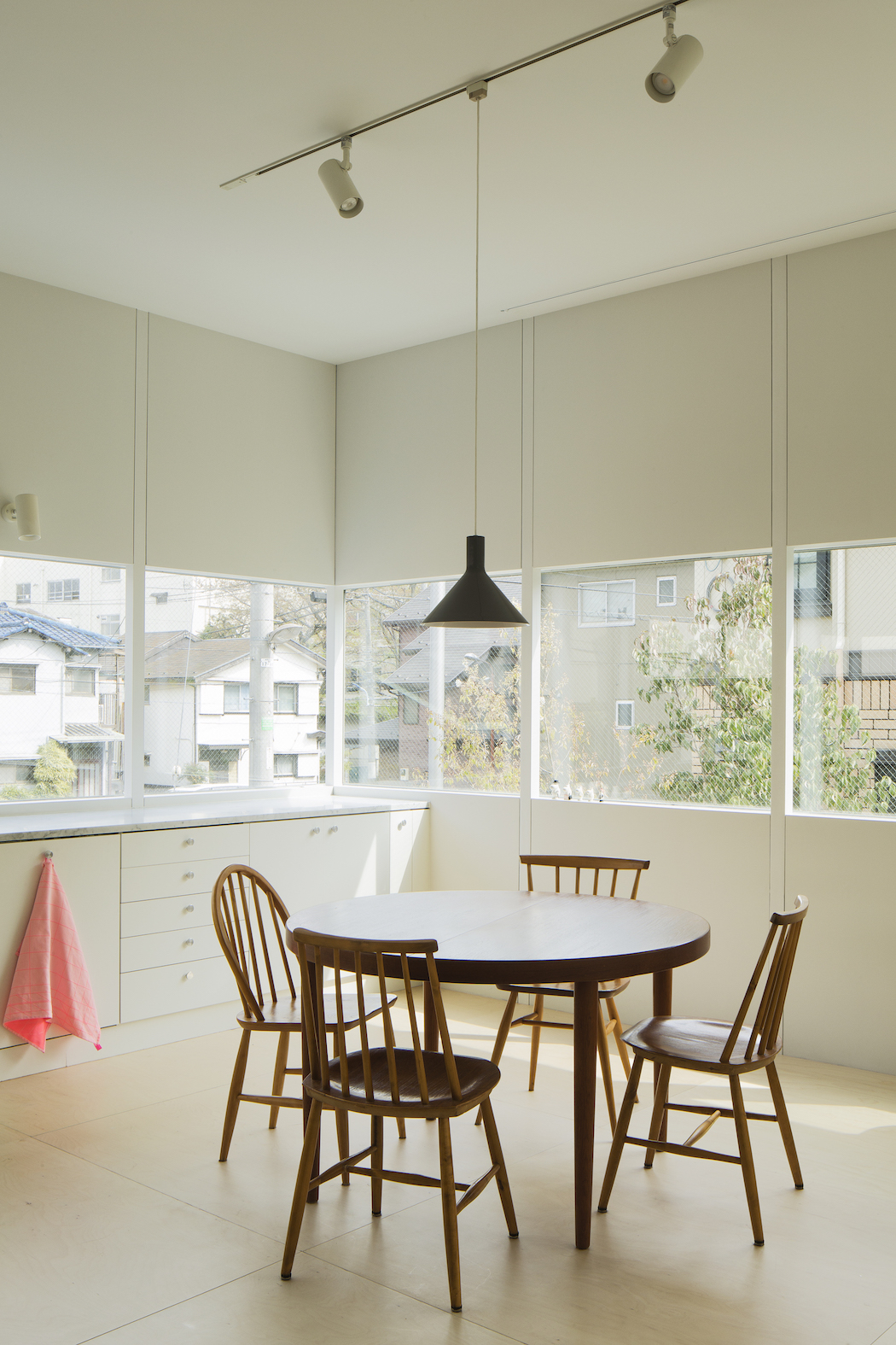 elding-oscarson-nerima_architecture_014