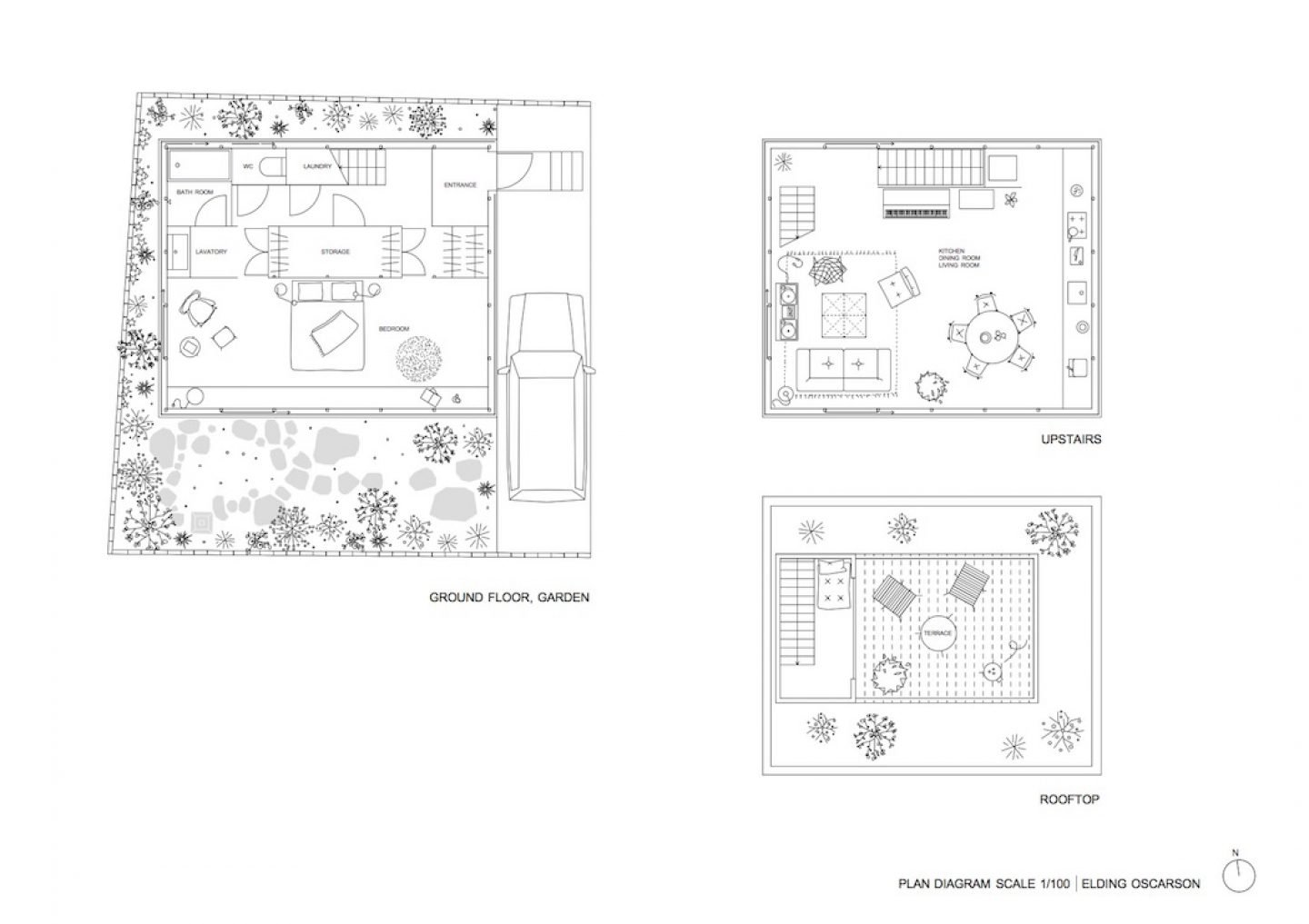 elding-oscarson-nerima_architecture_024