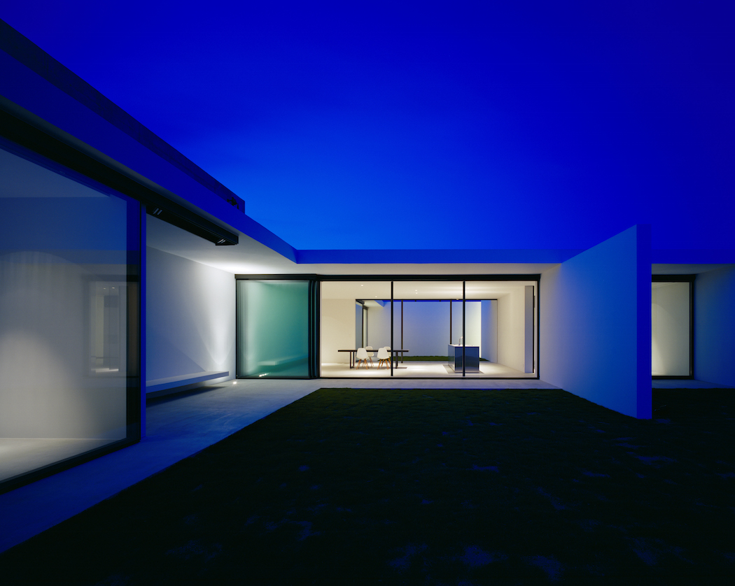 generaldesign_architecture-_016