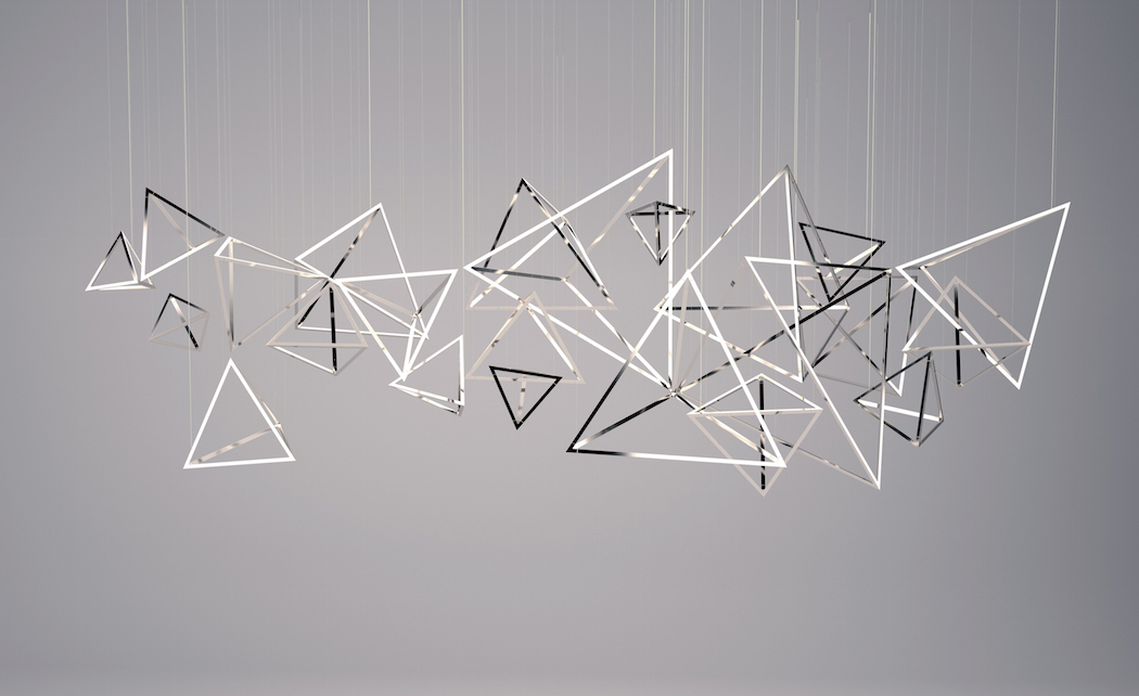 luumdesign_designBangle_High_res