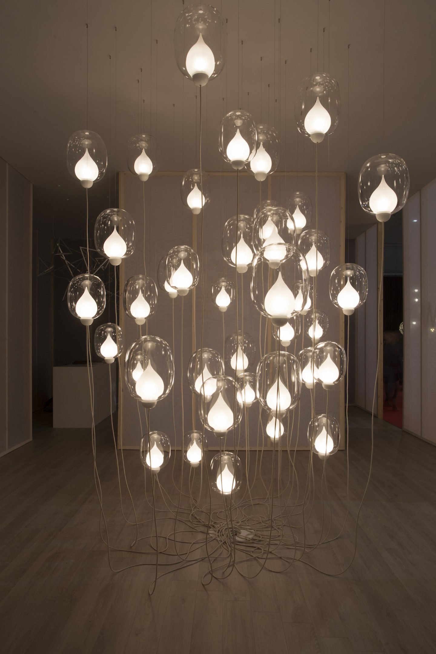 luumdesign_designLuum_Euroluce_Flame_1