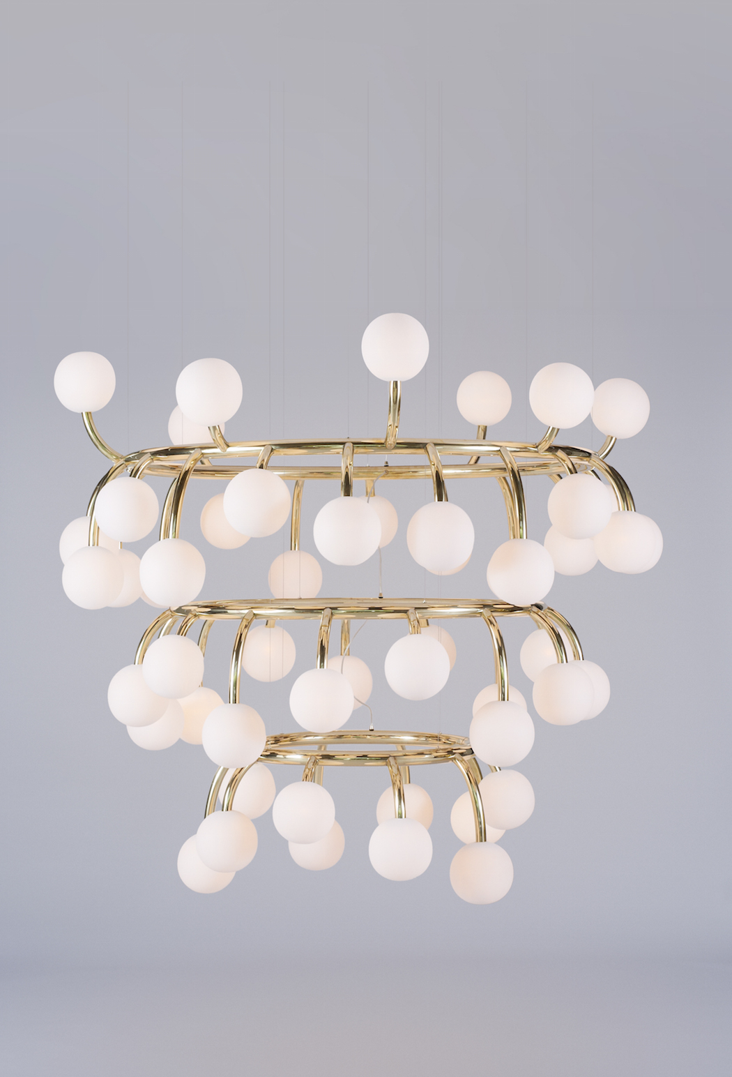 luumdesign_designPollen_Lit_High_res