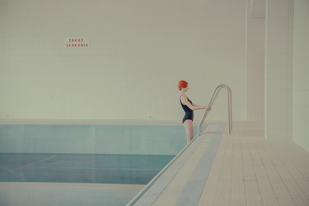 mariasvarbova_photography-04