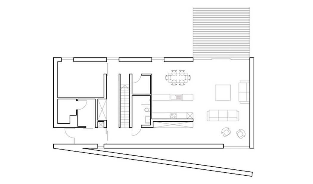 moomoo_lhouse_plan_0