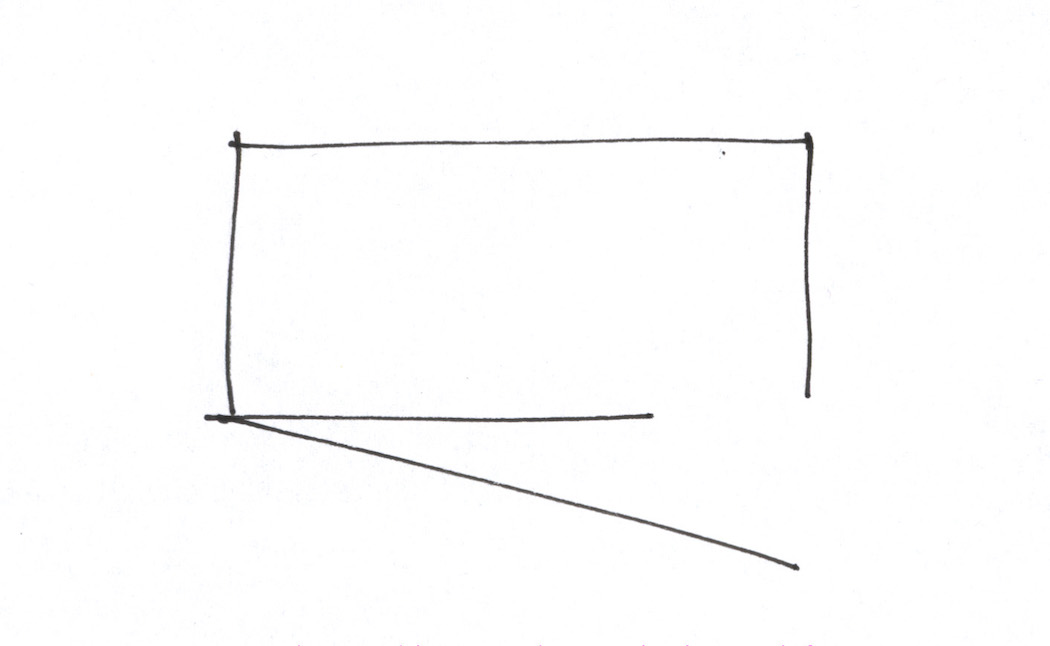 moomoo_lhouse_sketch02