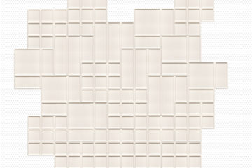mutdesign_pre