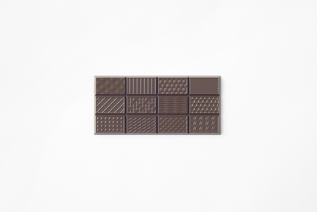 nendo_design-chocolatexturebar01_akihiro_yoshida