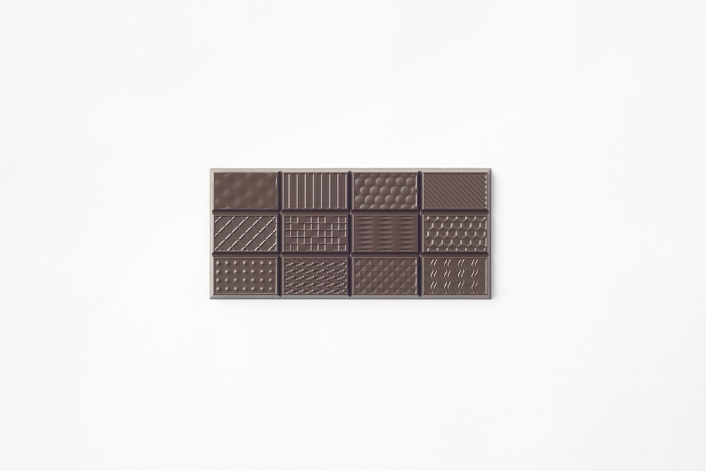 nendo_design-chocolatexturebar01_akihiro_yoshida