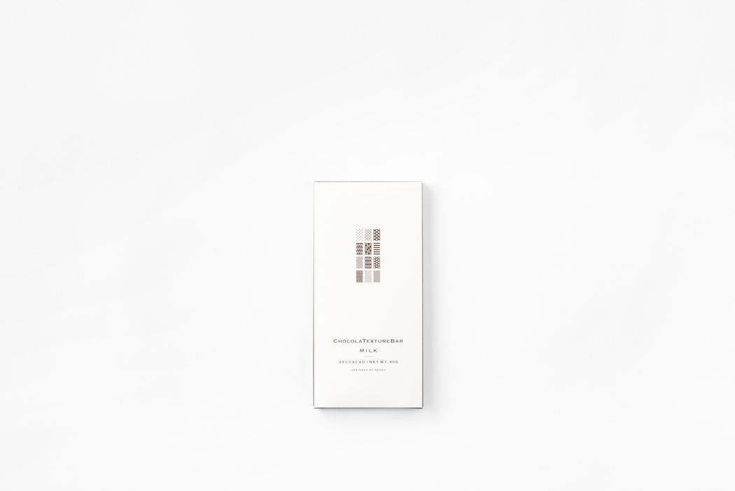 nendo_design-chocolatexturebar02_akihiro_yoshida