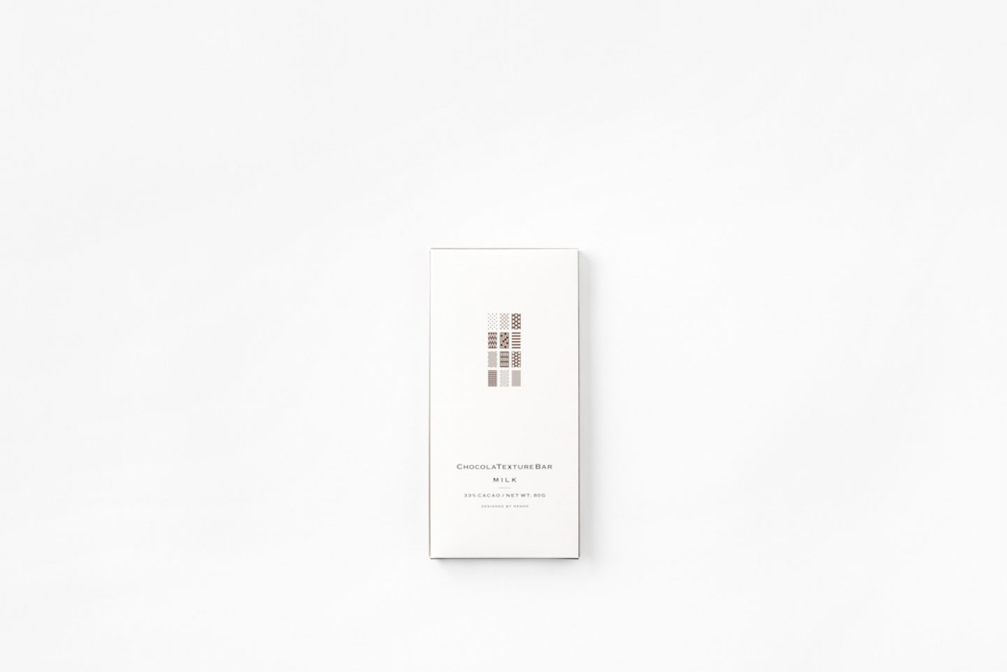 nendo_design-chocolatexturebar02_akihiro_yoshida