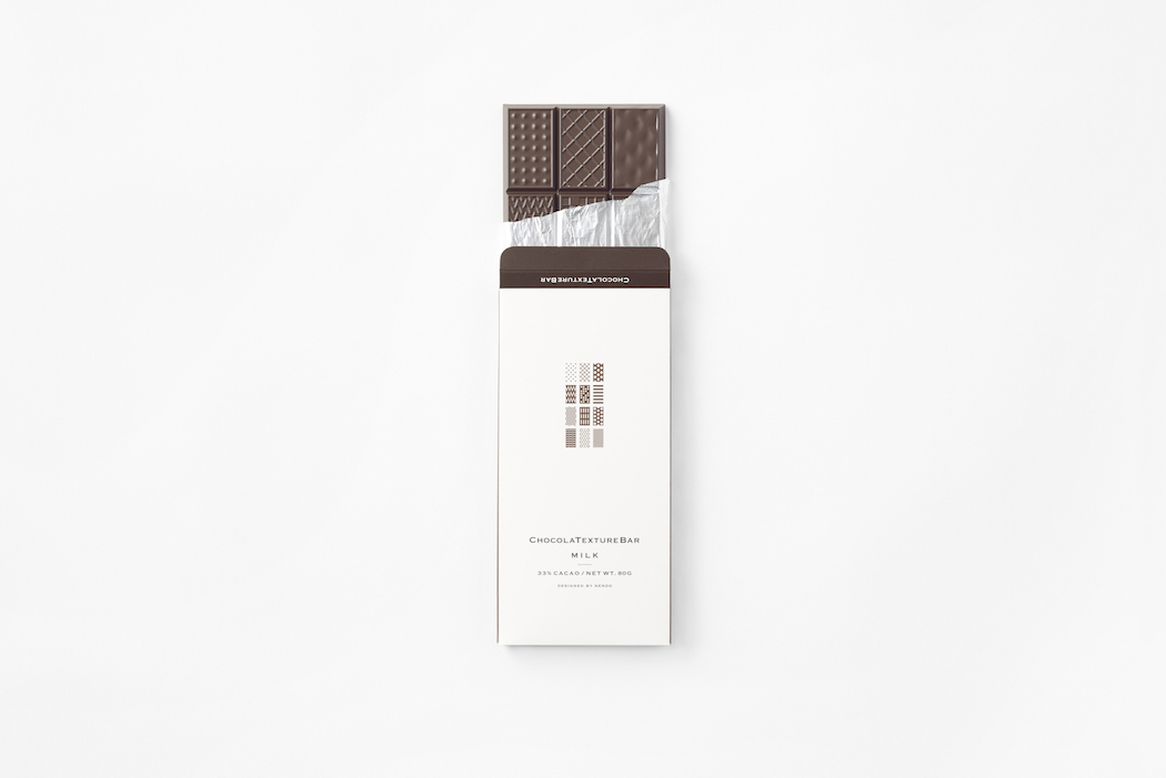 nendo_design-chocolatexturebar03_akihiro_yoshida