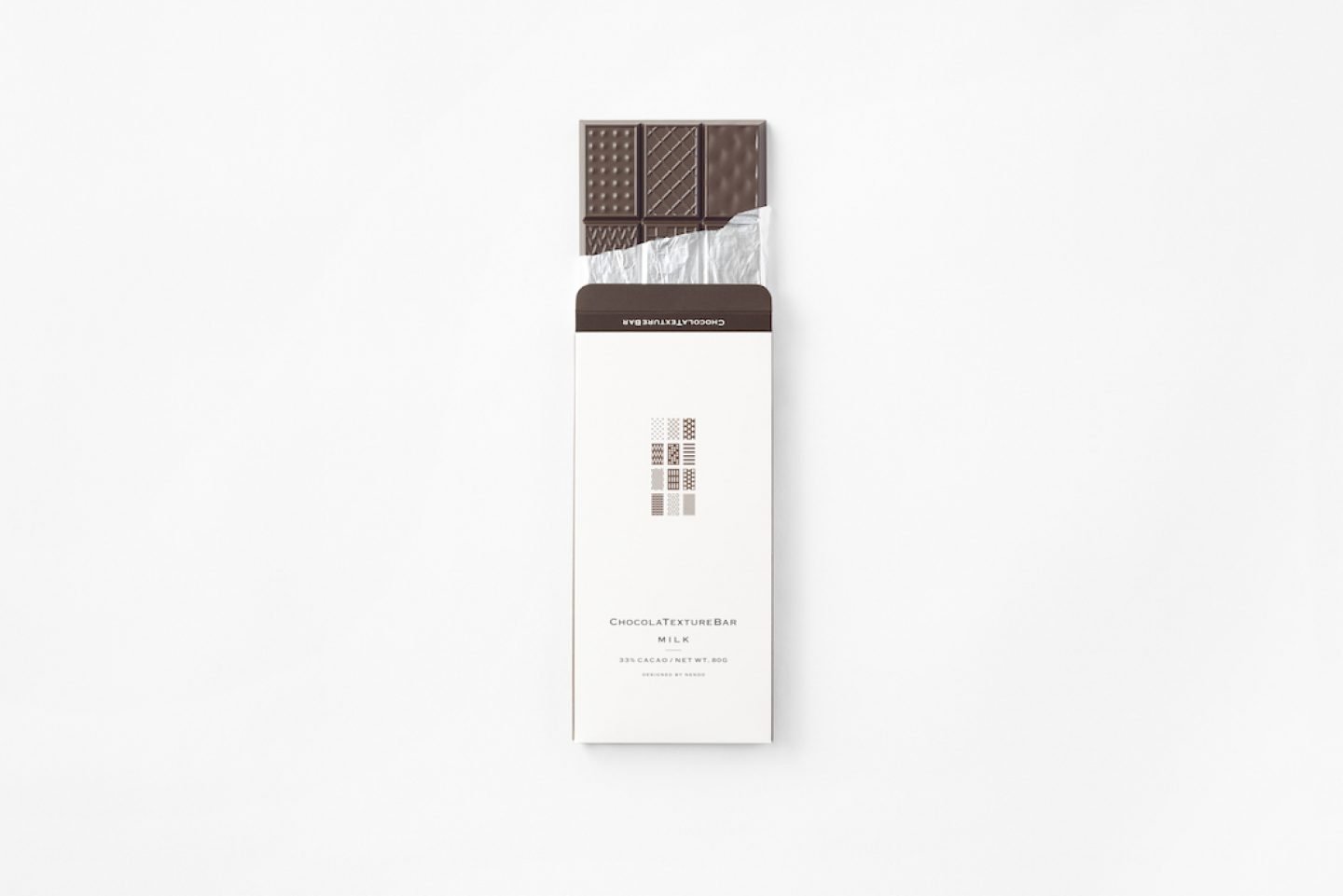 nendo_design-chocolatexturebar03_akihiro_yoshida