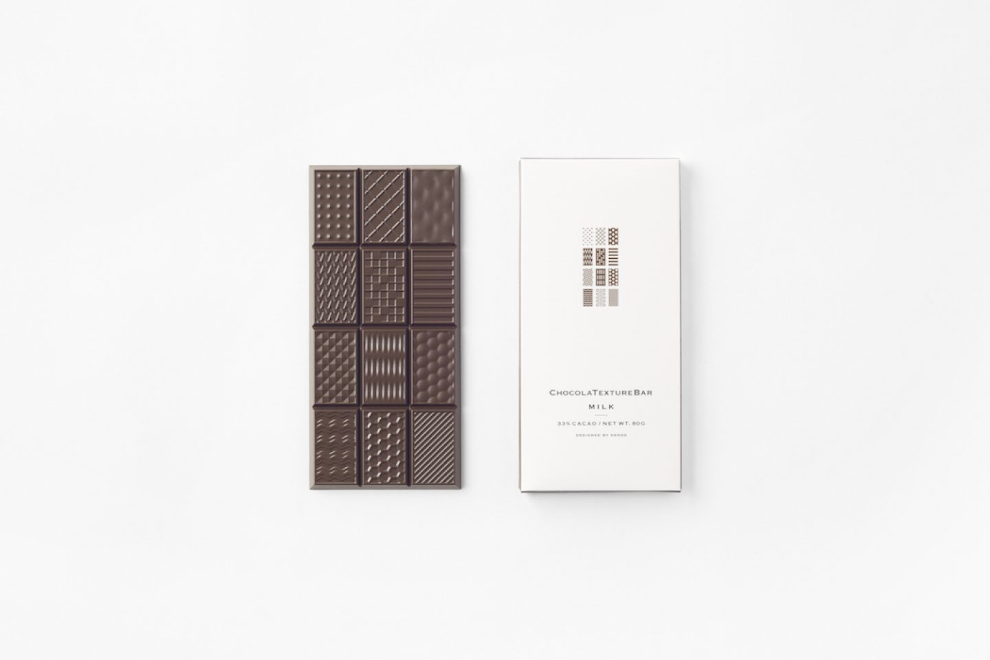 nendo_design-chocolatexturebar04_akihiro_yoshida