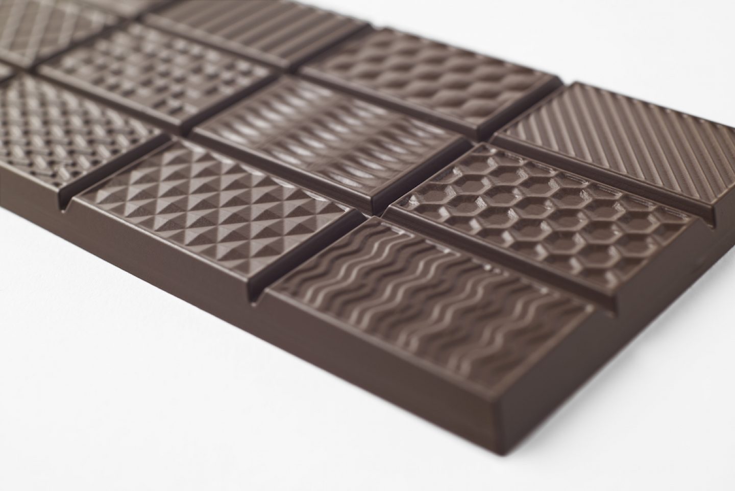 nendo_design-chocolatexturebar07_akihiro_yoshida