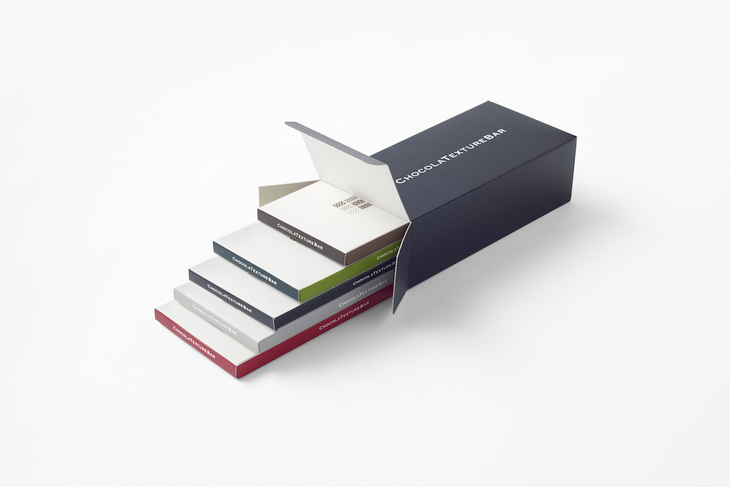 nendo_design-chocolatexturebar10_akihiro_yoshida